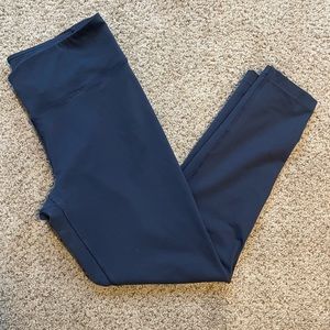 Columbia Leggings 7/8 Large